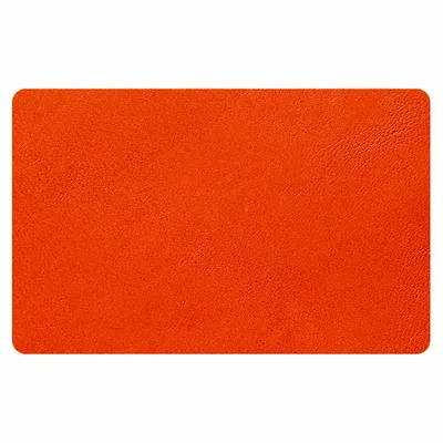 Terra Cotta - Custom Phone Wallets Now