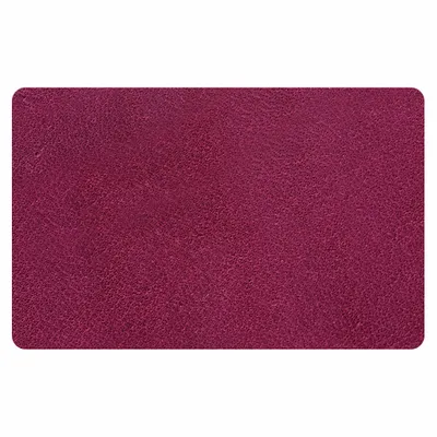 Raseberry - Custom Phone Wallets Now