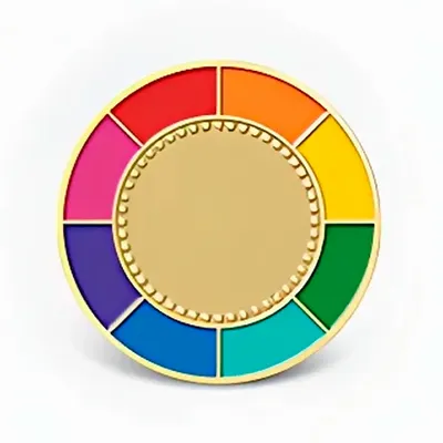 6-8 Colors - Custom Phone Wallets Now