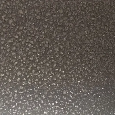 Texture 02 - Custom Phone Wallets Now