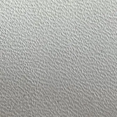 Texture 04 - Custom Phone Wallets Now