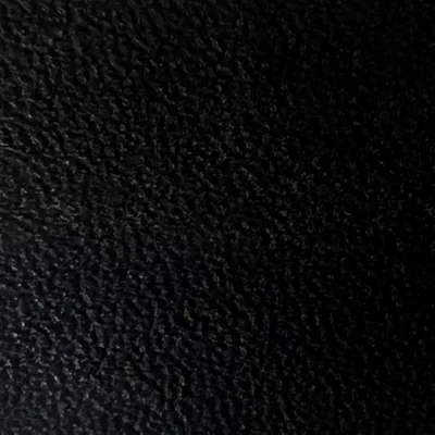 Texture 05 - Custom Phone Wallets Now