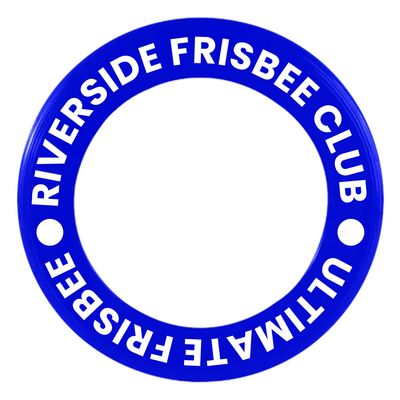 1 Color Imprint - Custom Phone Wallets Now