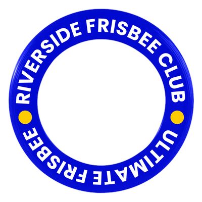 2 Color Imprint - Custom Phone Wallets Now