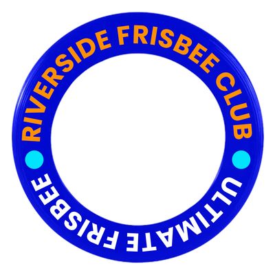 3 Color Imprint - Custom Phone Wallets Now