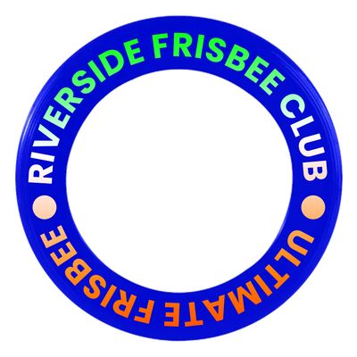 Full Color Imprint - Custom Phone Wallets Now