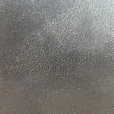 Texture 06 - Custom Phone Wallets Now