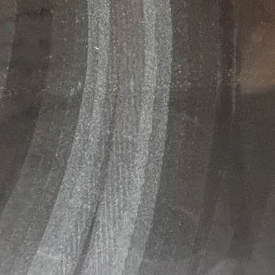 Texture 07 - Custom Phone Wallets Now