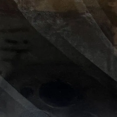 Texture 08 - Custom Phone Wallets Now