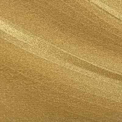 Texture 09 - Custom Phone Wallets Now