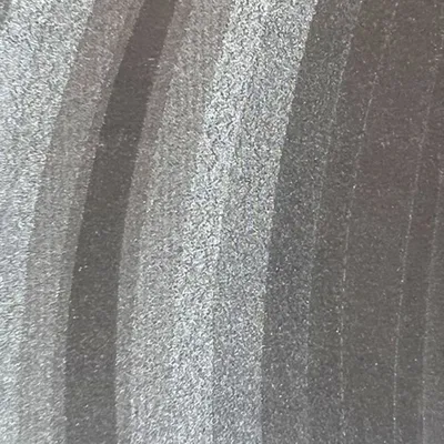 Texture 10 - Custom Phone Wallets Now