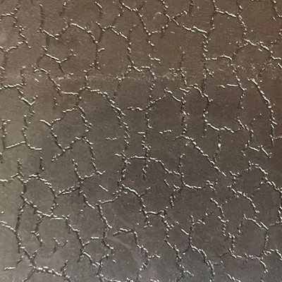 Texture 11 - Custom Phone Wallets Now