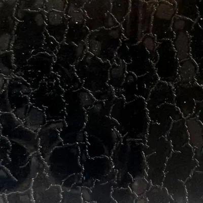 Texture 12 - Custom Phone Wallets Now