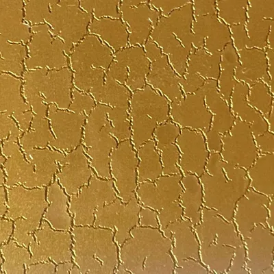 Texture 13 - Custom Phone Wallets Now