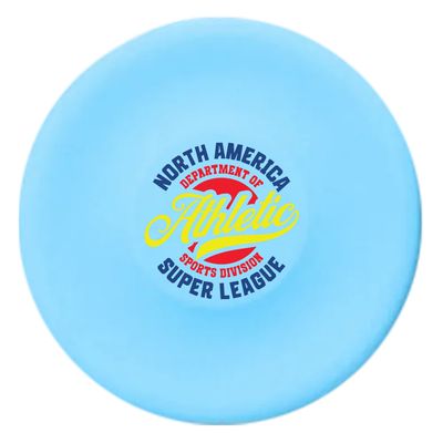 3 Color Imprint - Custom Phone Wallets Now