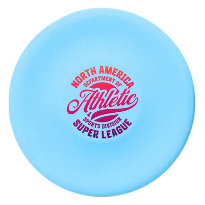 Full Color Imprint - Custom Phone Wallets Now