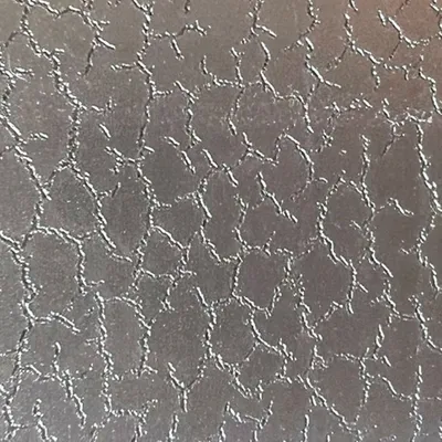 Texture 14 - Custom Phone Wallets Now