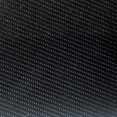 Texture 15 - Custom Phone Wallets Now