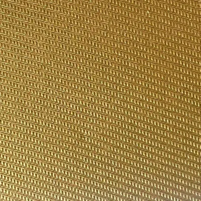 Texture 16 - Custom Phone Wallets Now