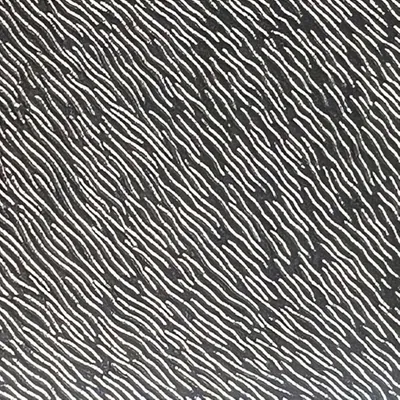 Texture 18 - Custom Phone Wallets Now