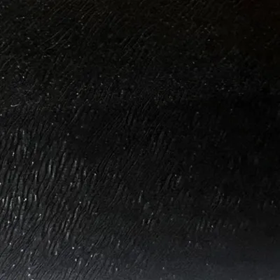 Texture 19 - Custom Phone Wallets Now