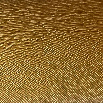 Texture 20 - Custom Phone Wallets Now