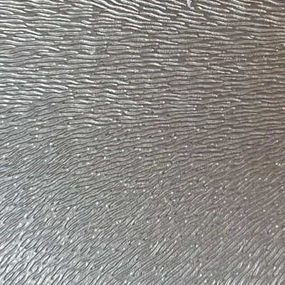 Texture 21 - Custom Phone Wallets Now