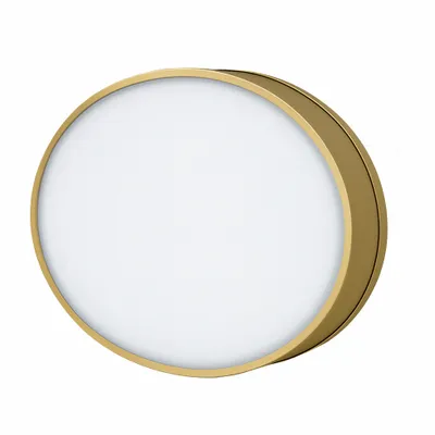 No Bracket - Custom Phone Wallets Now