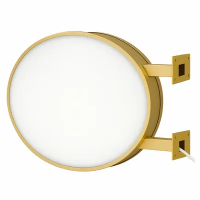 Wall Bracket - Custom Phone Wallets Now