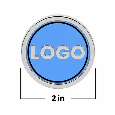 2 in. - Custom Phone Wallets Now