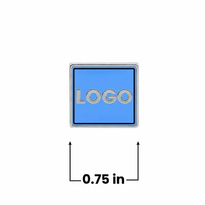 0.75 in. - Custom Phone Wallets Now