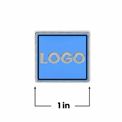 1 in. - Custom Phone Wallets Now