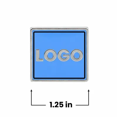 1.25 in. - Custom Phone Wallets Now