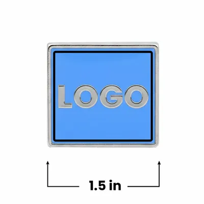 1.50 in. - Custom Phone Wallets Now