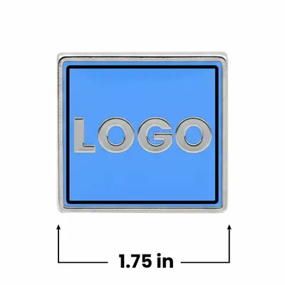 1.75 in. - Custom Phone Wallets Now