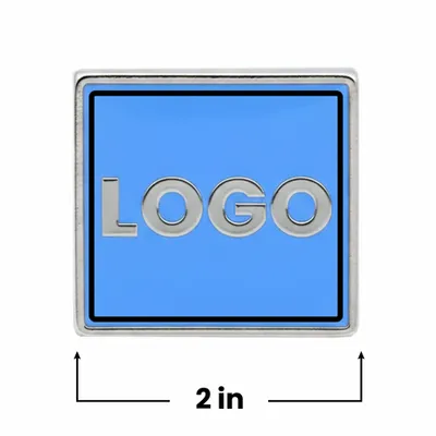 2 in. - Custom Phone Wallets Now