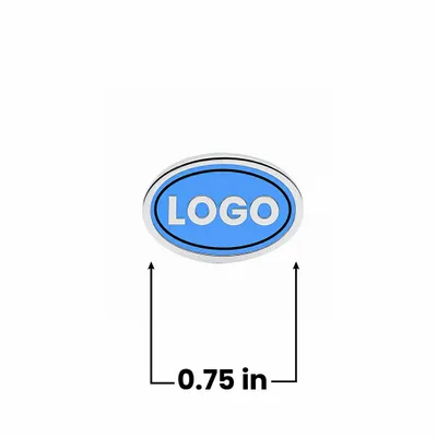 0.75 in. - Custom Phone Wallets Now