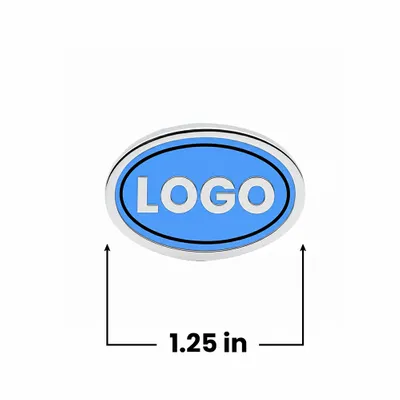 1.25 in. - Custom Phone Wallets Now