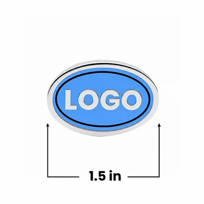 1.50 in. - Custom Phone Wallets Now