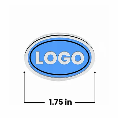 1.75 in. - Custom Phone Wallets Now