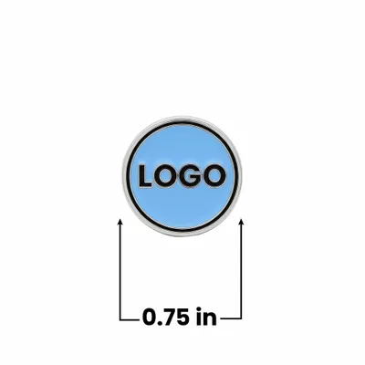 0.75 in. - Custom Phone Wallets Now