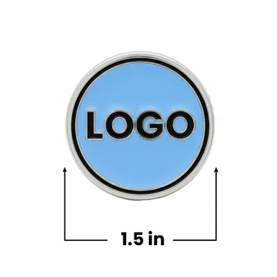 1.50 in. - Custom Phone Wallets Now