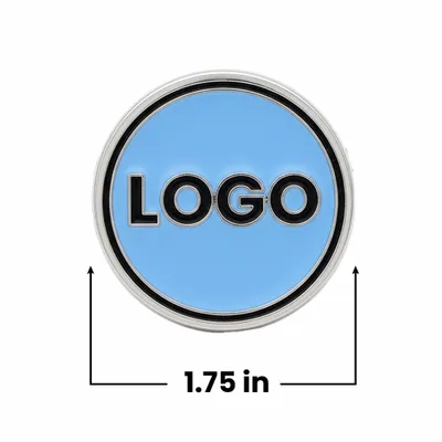 1.75 in. - Custom Phone Wallets Now