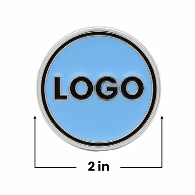 2 in. - Custom Phone Wallets Now