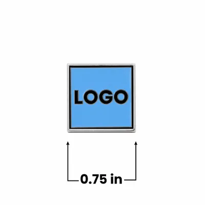 0.75 in. - Custom Phone Wallets Now