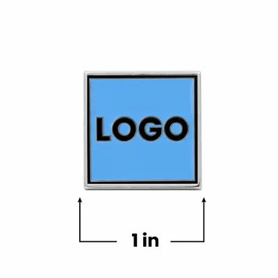 1 in. - Custom Phone Wallets Now