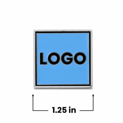 1.25 in. - Custom Phone Wallets Now