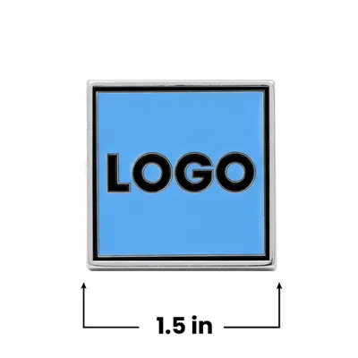 1.50 in. - Custom Phone Wallets Now