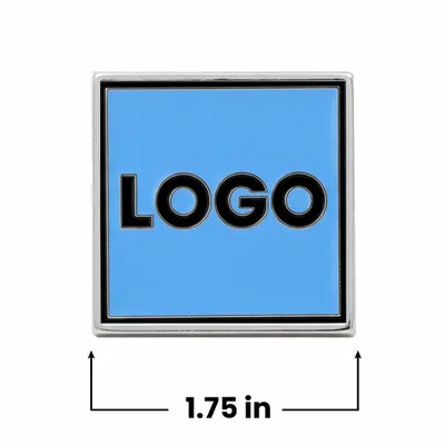 1.75 in. - Custom Phone Wallets Now