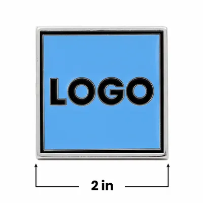 2 in. - Custom Phone Wallets Now